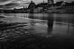 2207-01-_christian_steger_hochwasser_in_regensburg