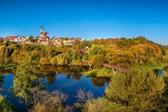 2403-03-armin-roesch-nabburg_superpanorama