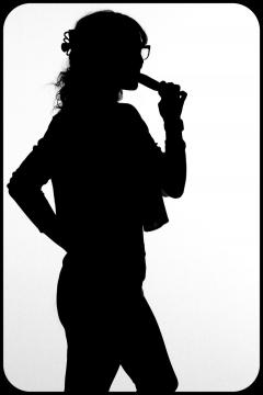 2406-02-Manuel-Bayerl-Silhouette