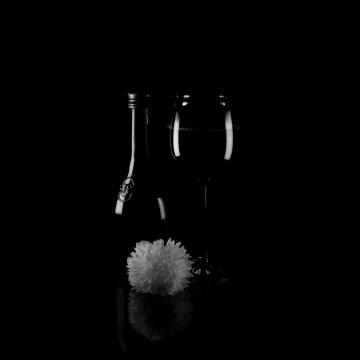 1_2408-01-LK-Manuel-Bayerl-DrinkingLK