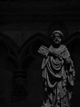 2408-03-LK-christian-steger