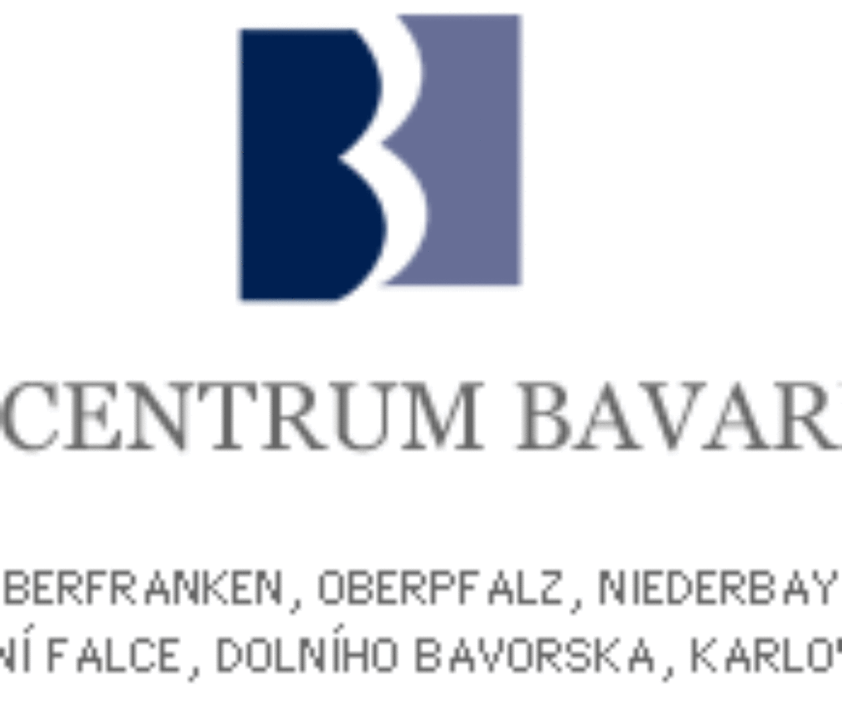 Vortrag im Centrum – Bavaria Bohemia in Schönsee
