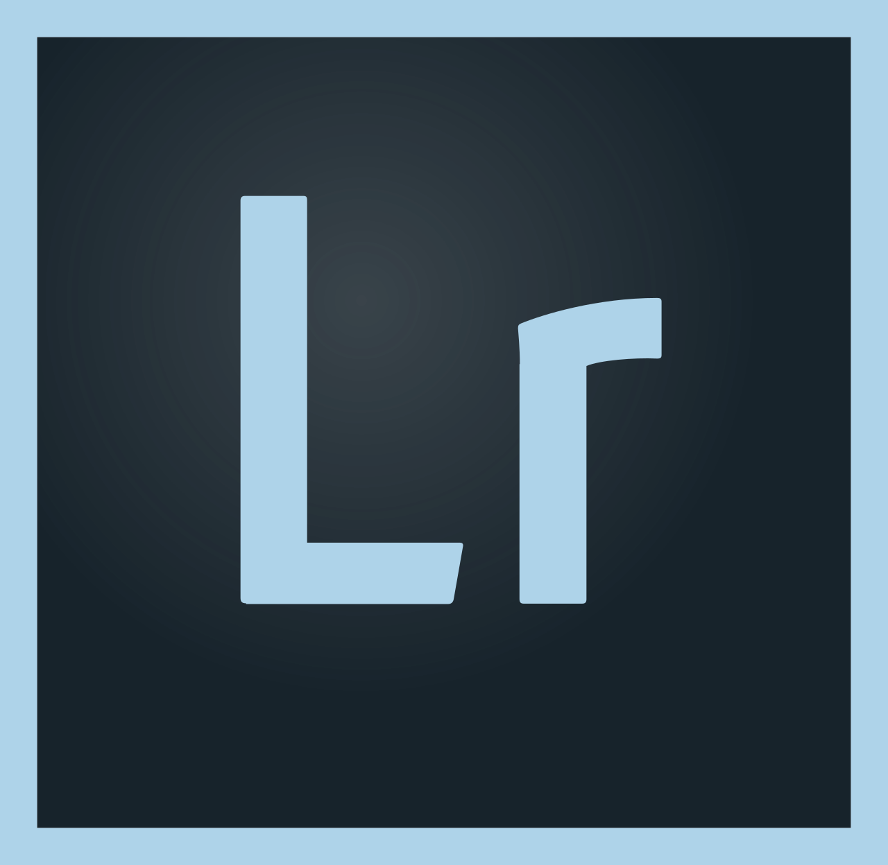 Monatstreffen im April „Arbeiten mit Lightroom“