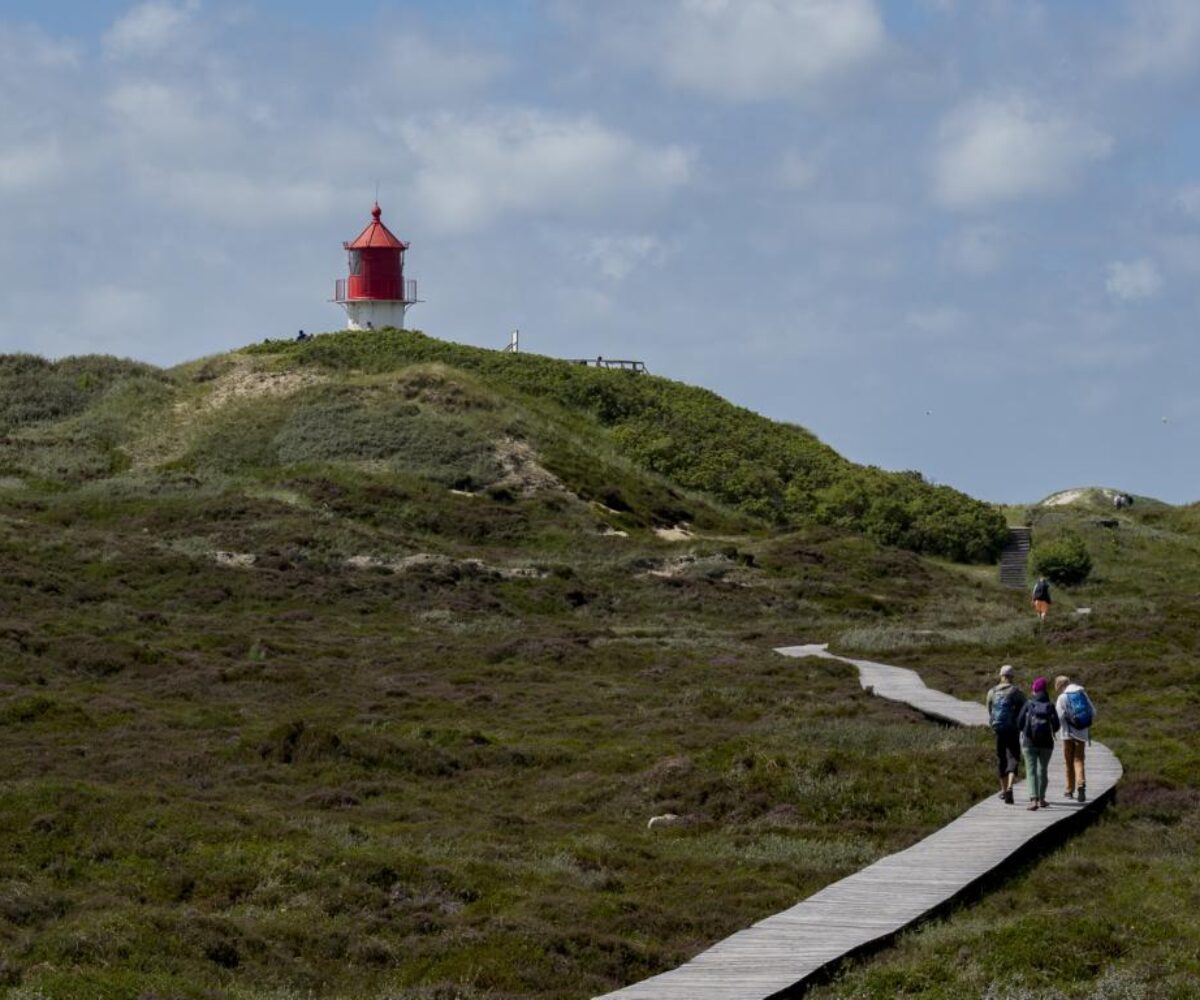 Foto des Monats Juli 2018 – Fotothema “Ziele”